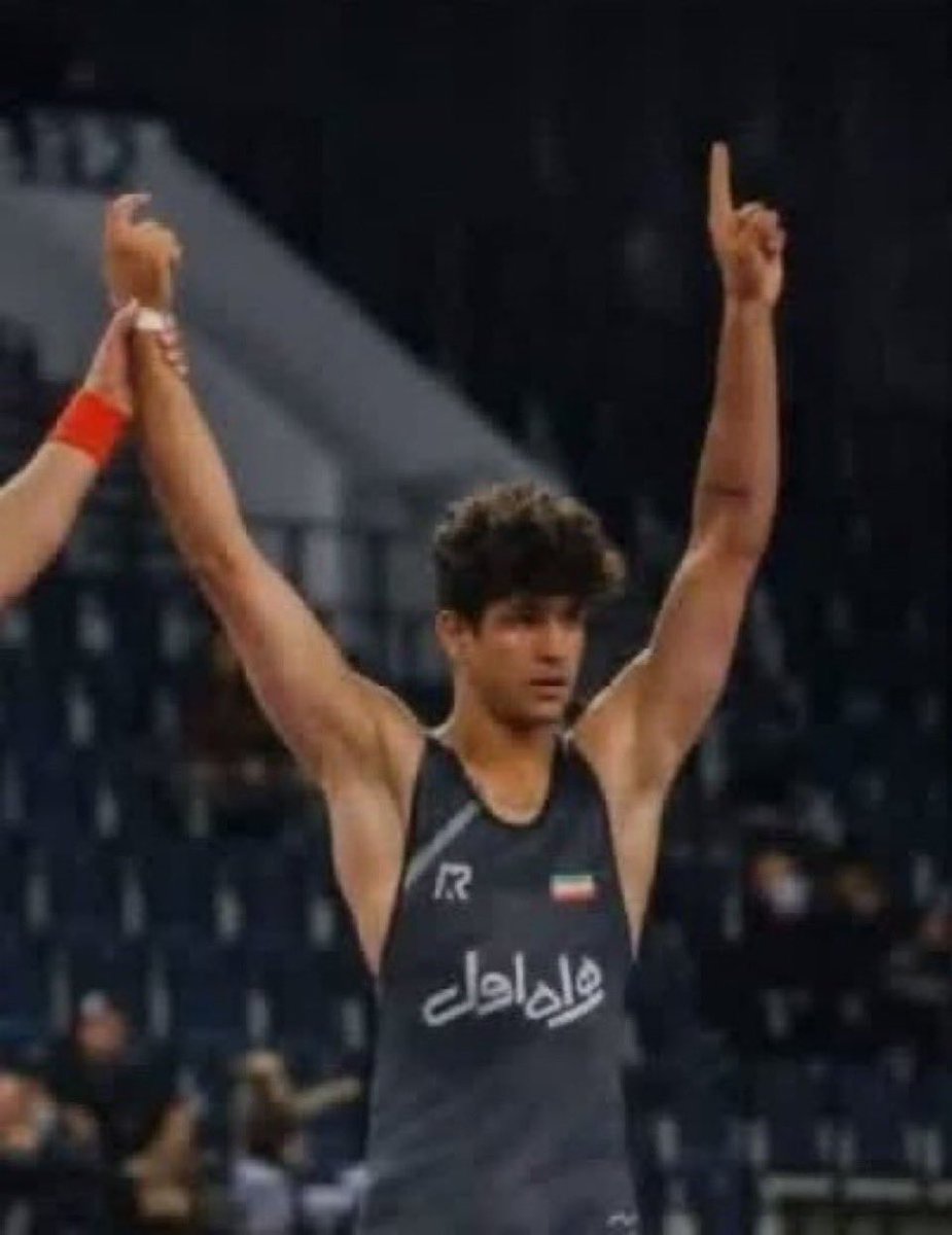 Joseph Lashley tweet media