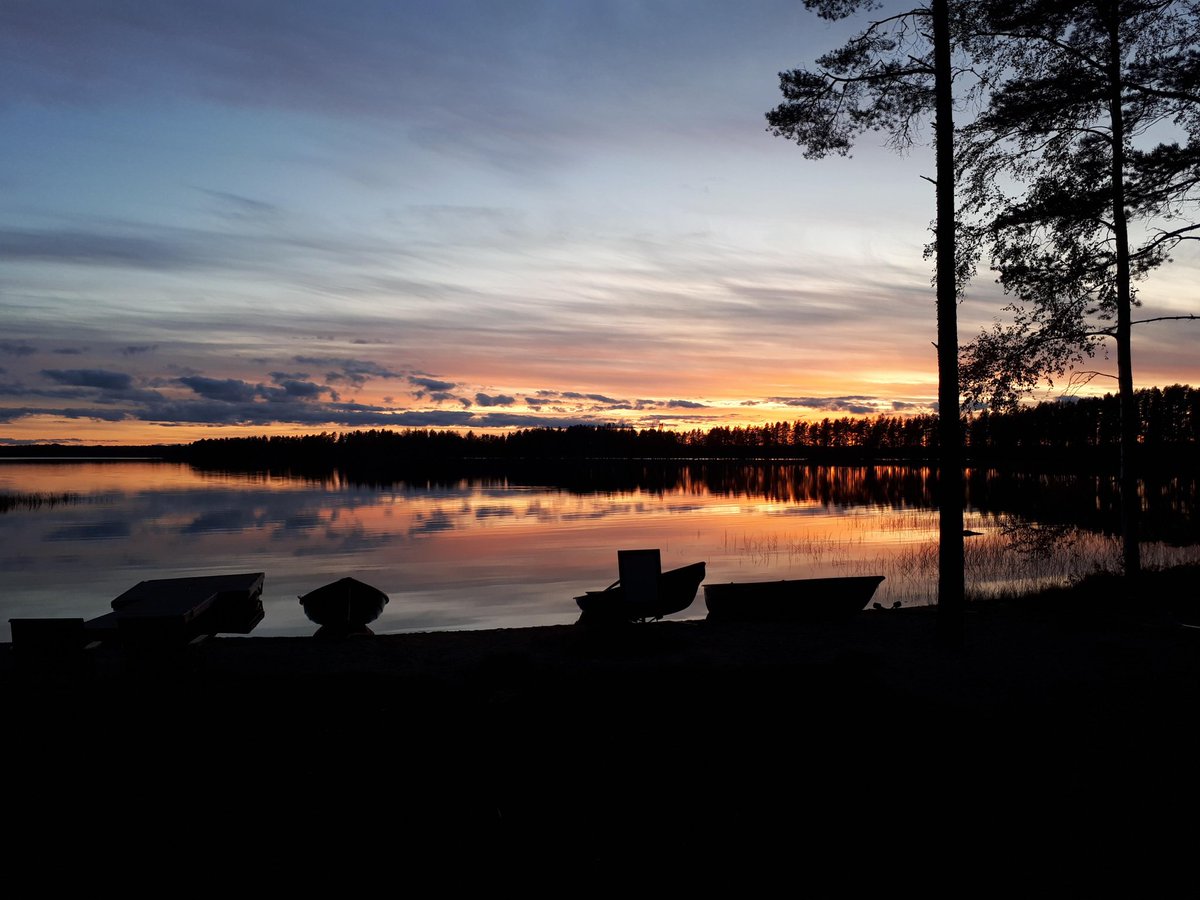 HouseQuay tweet media