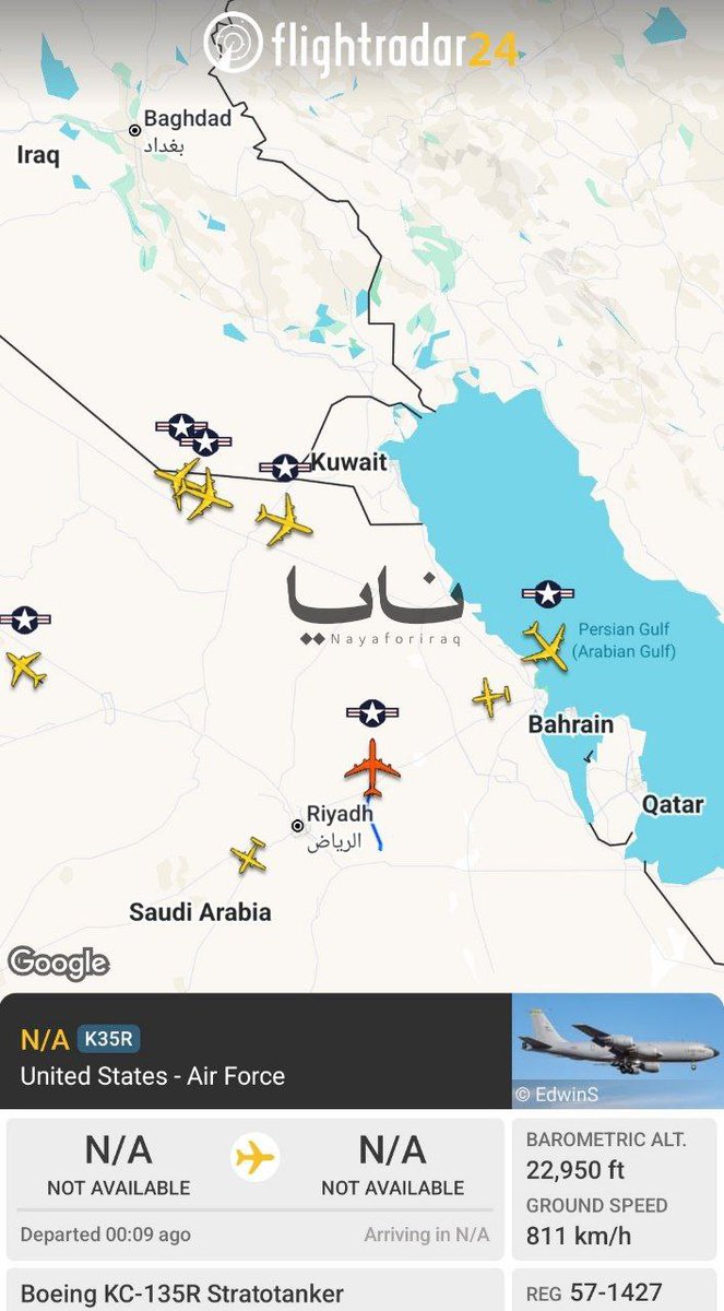 AHMAD SLMAN tweet media