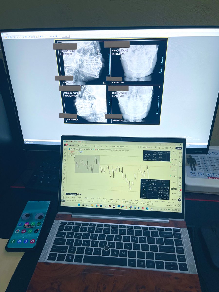 Precious tweet media