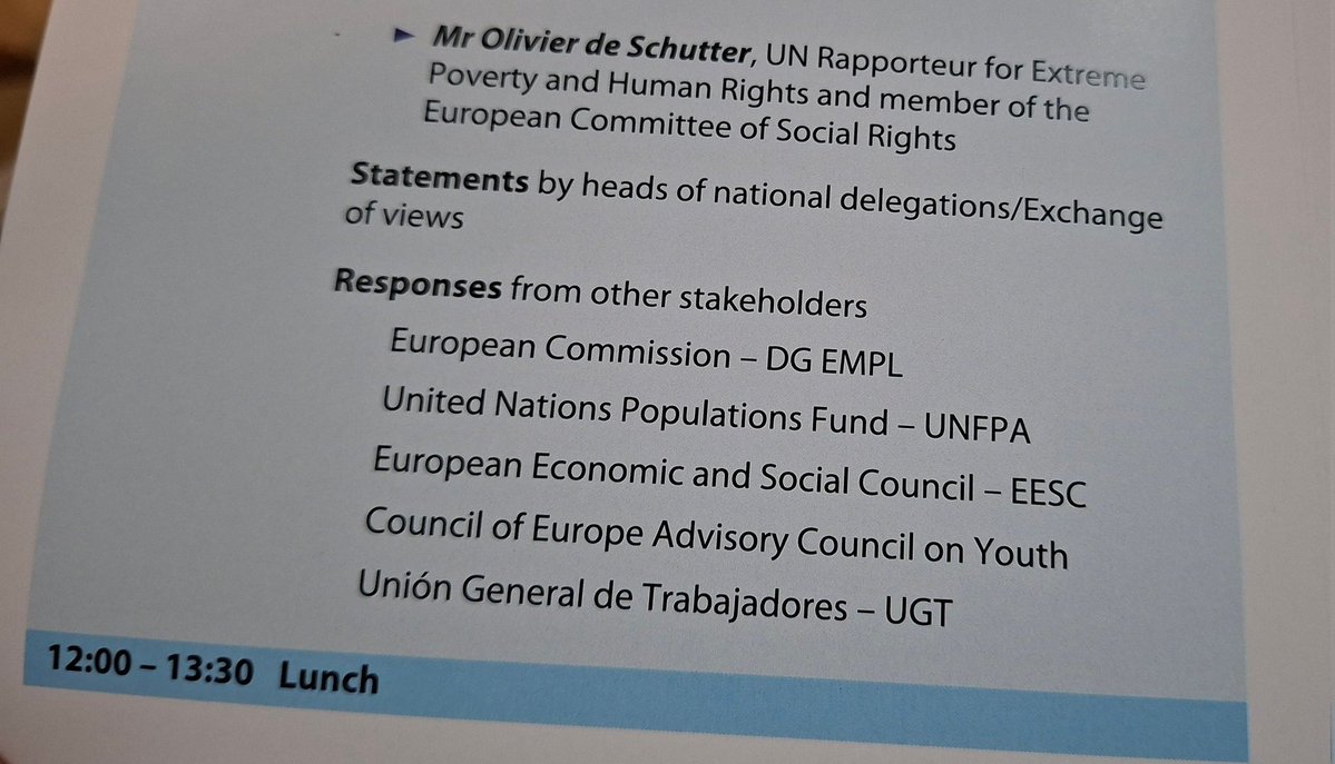 ATD Youth Europe tweet media