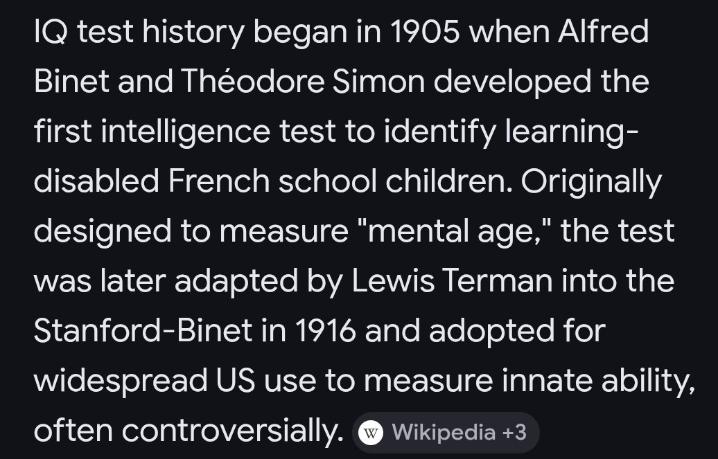 TOUSSAINTS RETURN tweet media