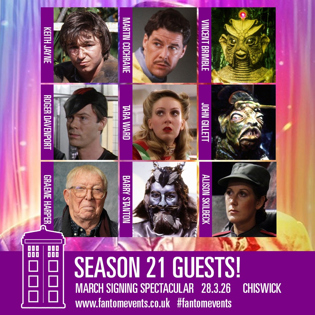 Fantom Tweets tweet media