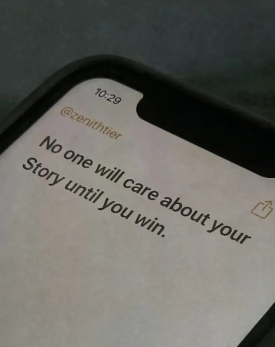 Psyche Wizard tweet media