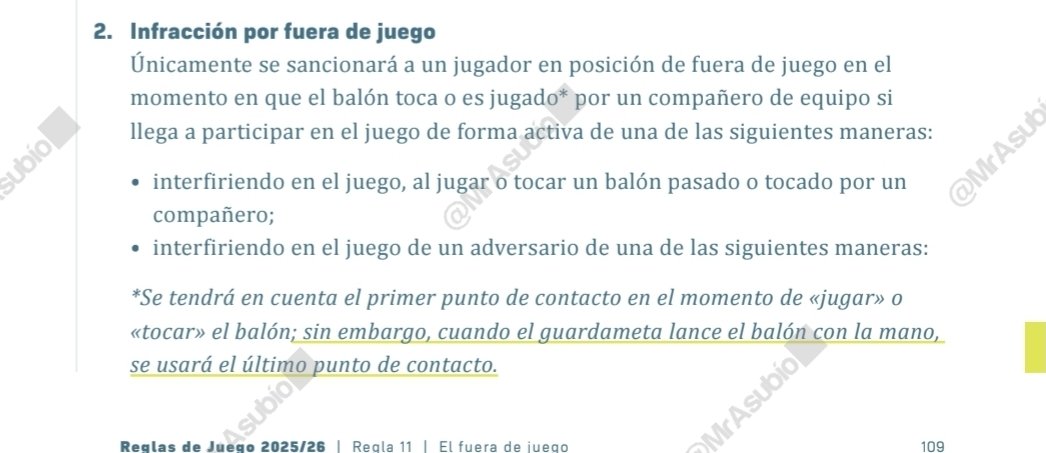 Mr. Asubío tweet media