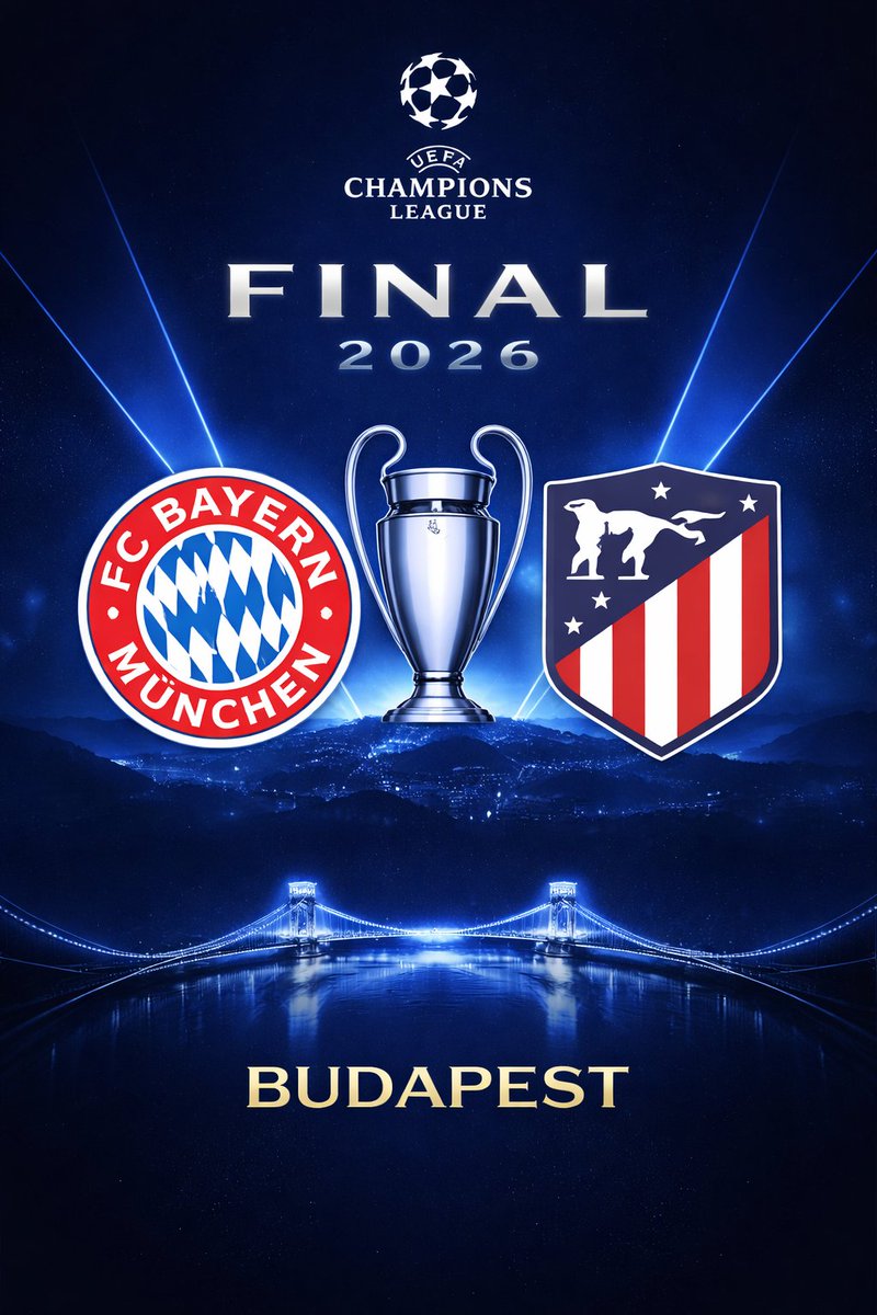 CFCToonz(fan) tweet media