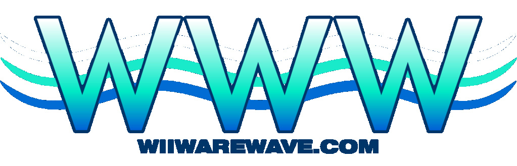WiiWareWave/PSWave tweet media
