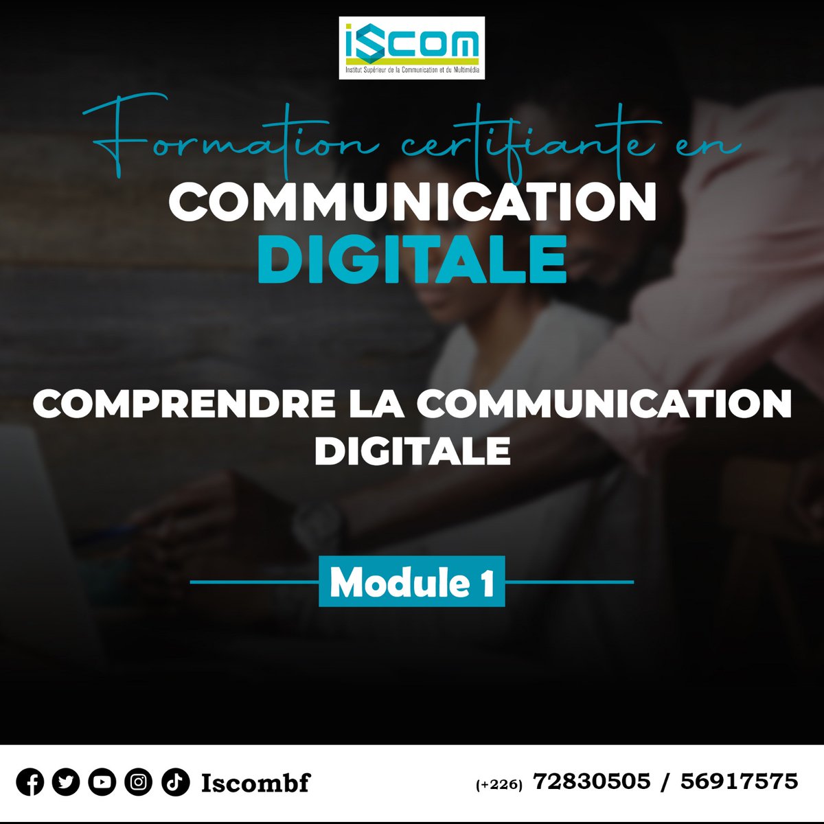 Iscombf tweet media