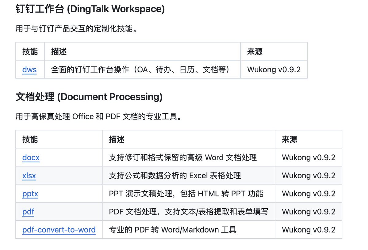 Steven Lynn tweet media