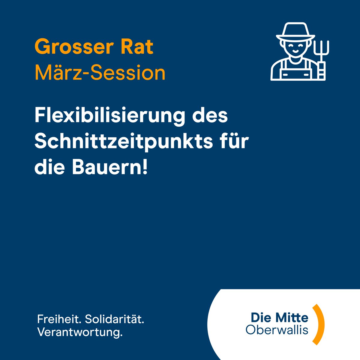 Die Mitte Oberwallis tweet media