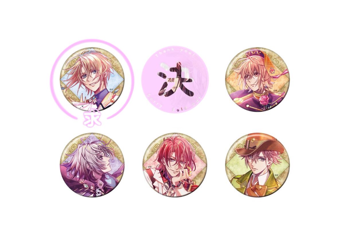 ゆり🎀 tweet media