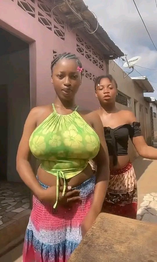 lobistar third wife 🇨🇦🐐 tweet media