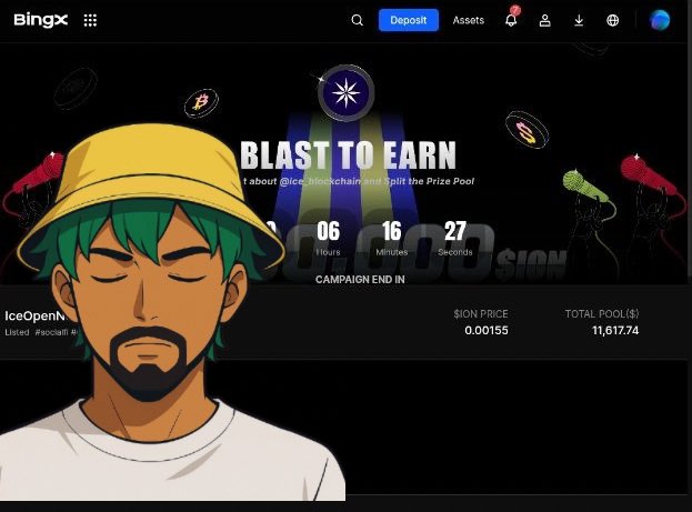 Erikooled tweet media