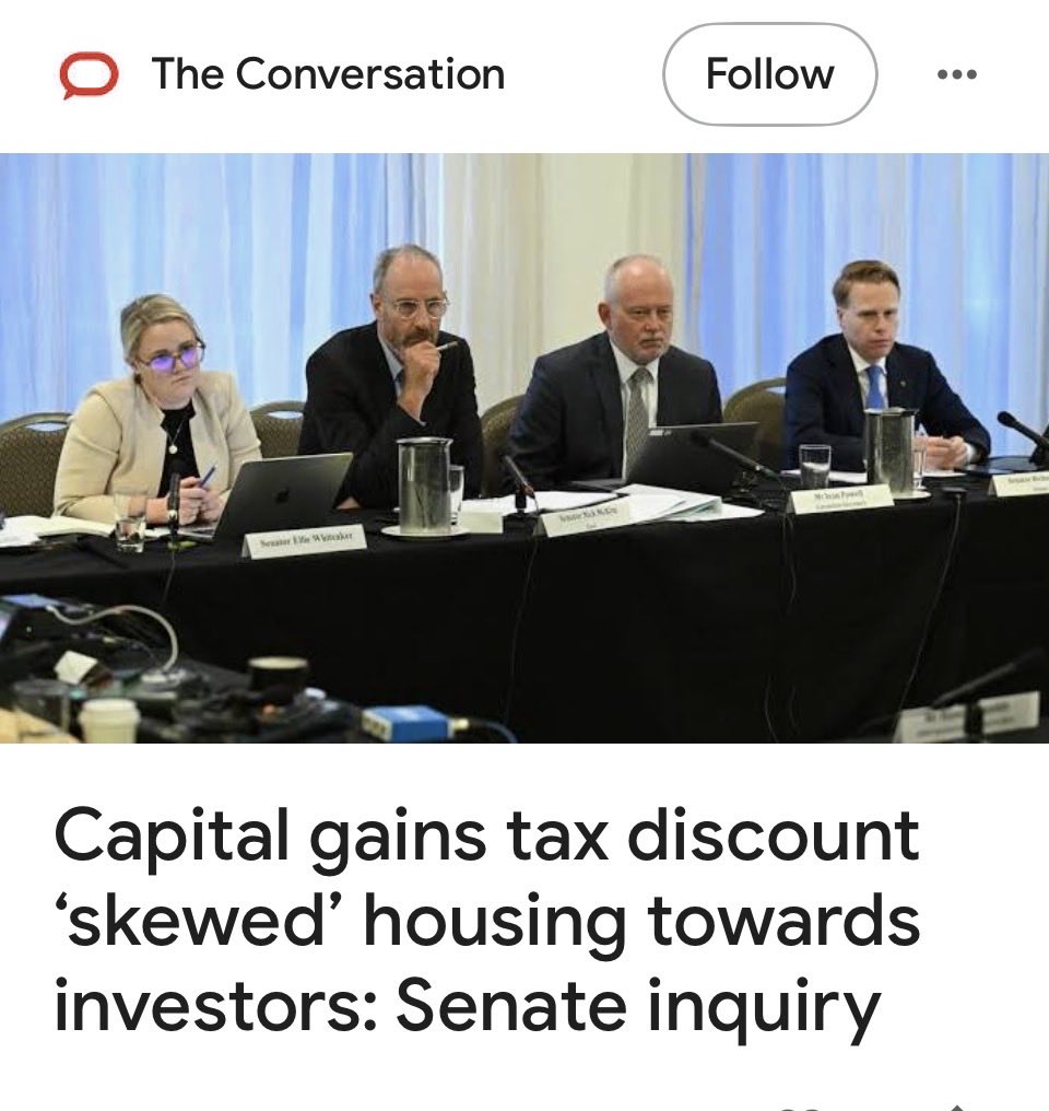 AUSTRALIAN REPUBLIC NEWS tweet media