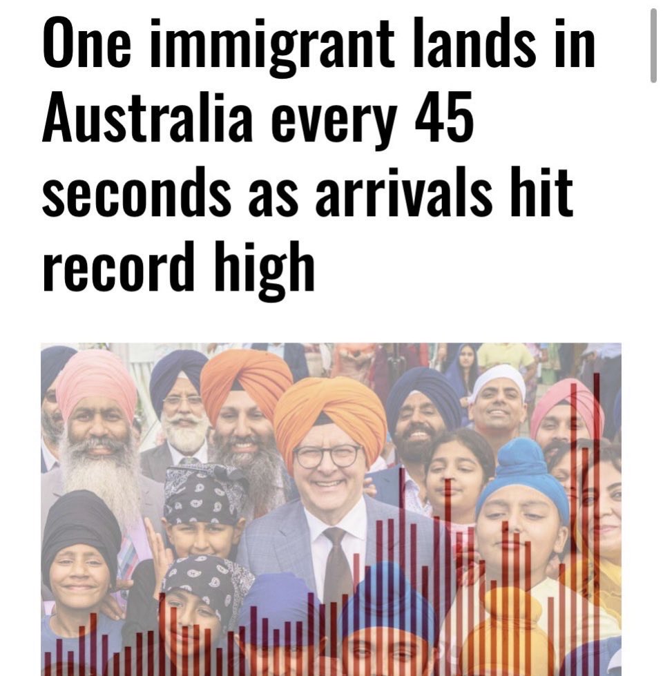 AUSTRALIAN REPUBLIC NEWS tweet media