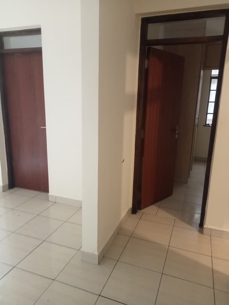 Ark Real Estates tweet media