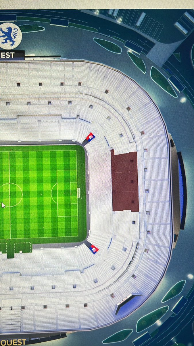 🇫🇷 tweet media