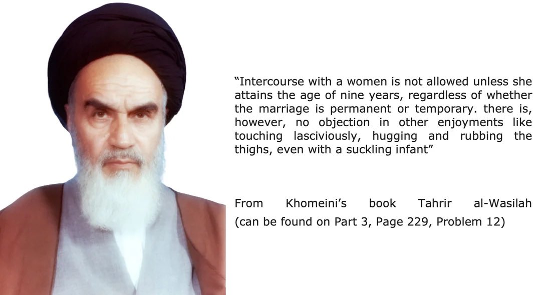 Zal Zurvani 🇮🇷 tweet media