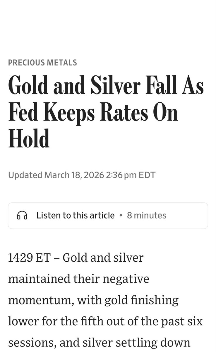 kristen shaughnessy tweet media