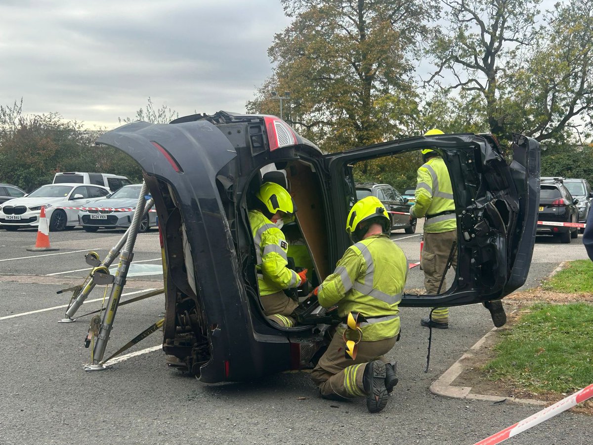 BASICS_HQ tweet media