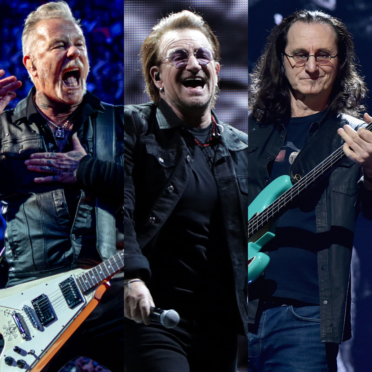 Radio Futuro tweet media