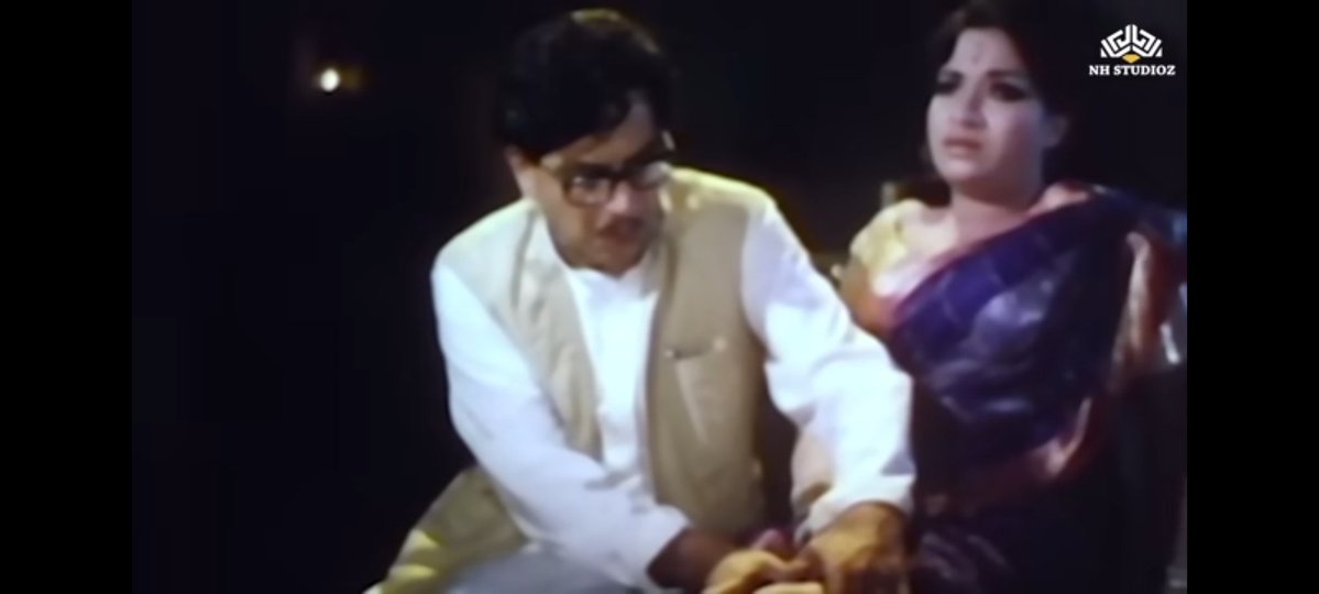 ओंकार tweet media