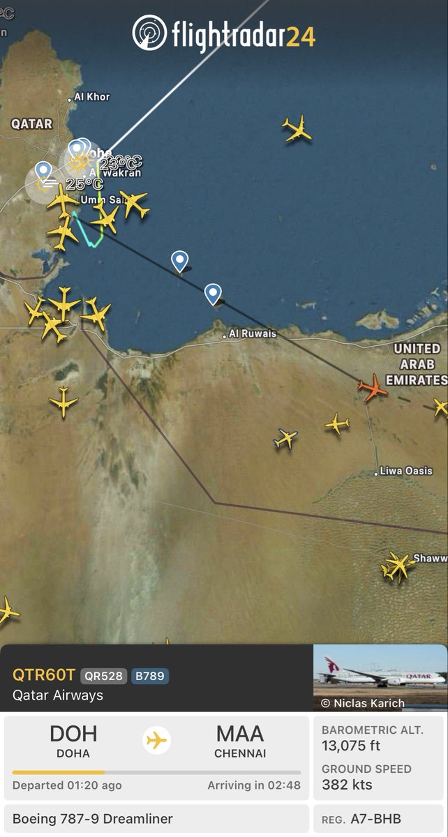 Varun Krishnan tweet media