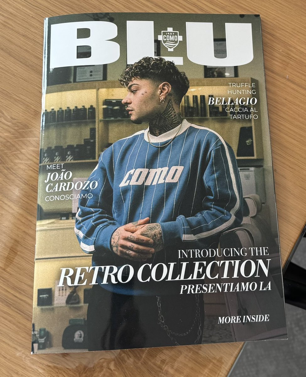 BMS | Aless’🇮🇹 tweet media