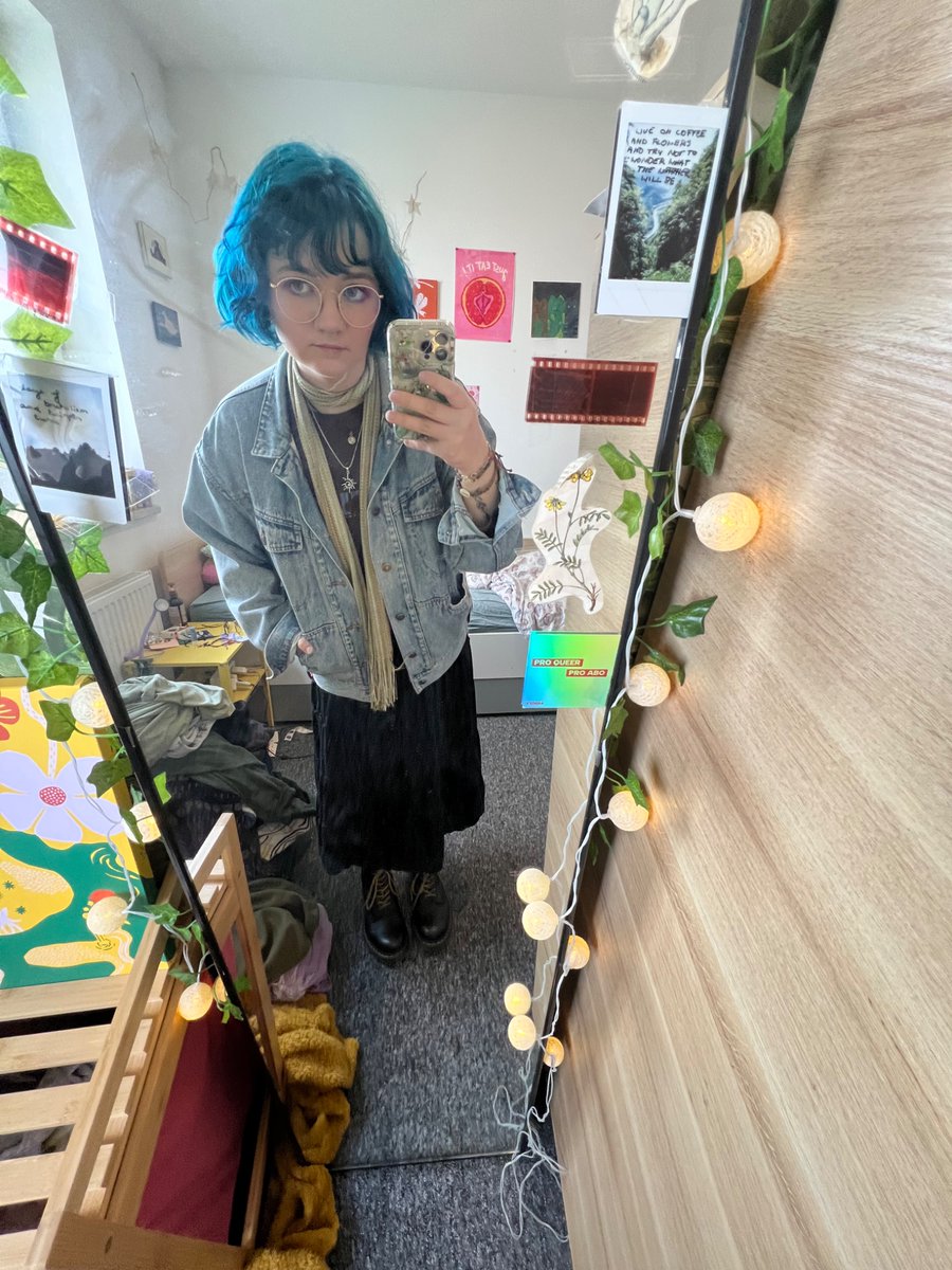 paulek📎🐁 tweet media