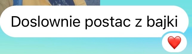 paulek📎🐁 tweet media