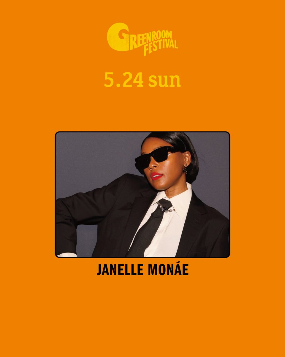 BOSS THE MC ｶﾌｪｵﾚ tweet media