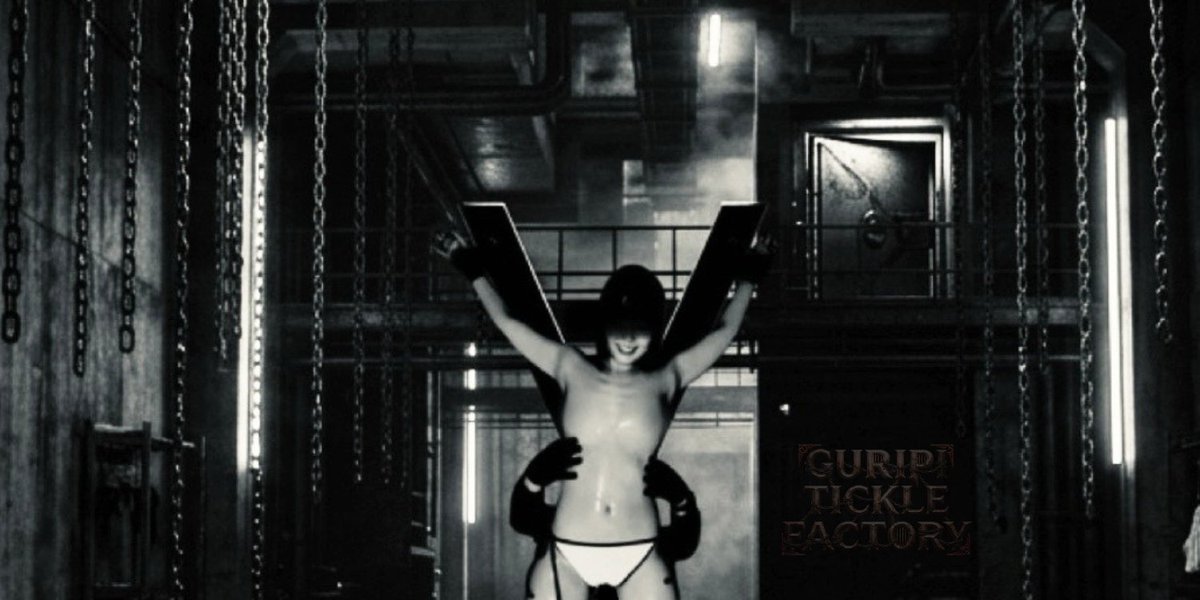 FanCha｜クリエイターファースト ファンクラブSNS tweet media