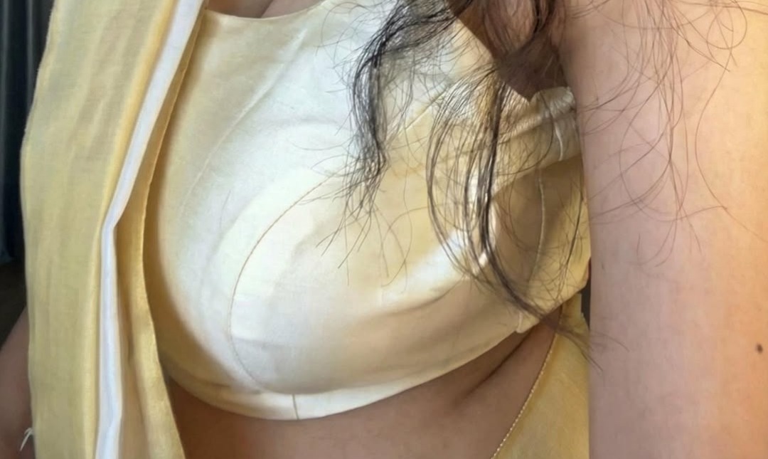 SaravanA :) tweet media