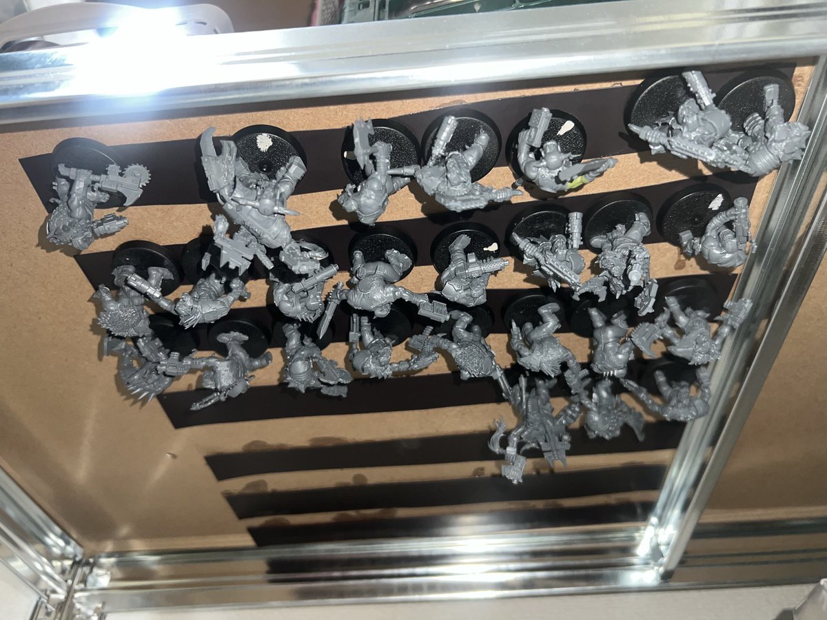 オルク tweet media