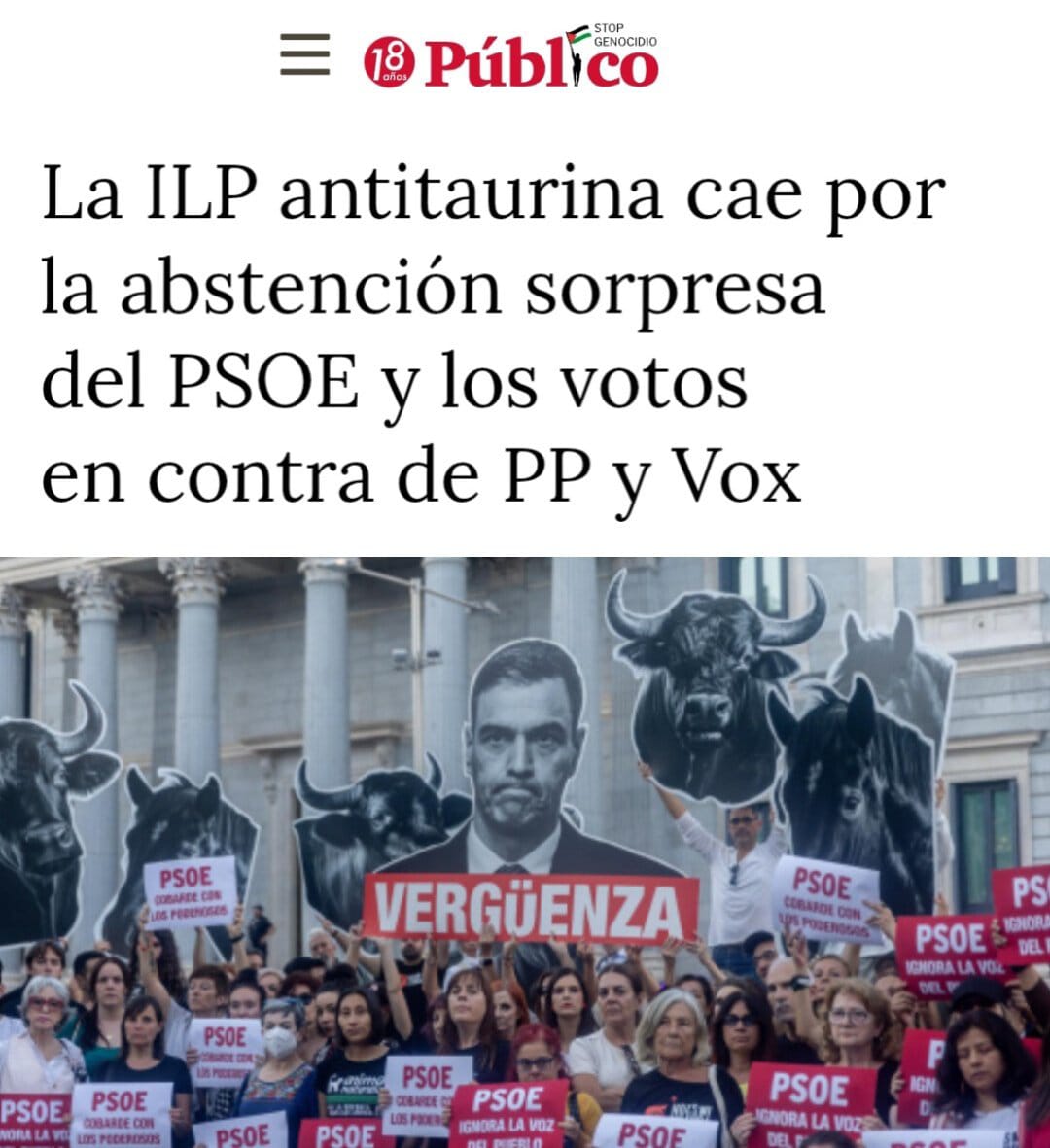 Alvaro Espino negro tweet media