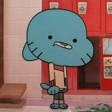 ALL-FATHER FOR REXECUTION/FG tweet media