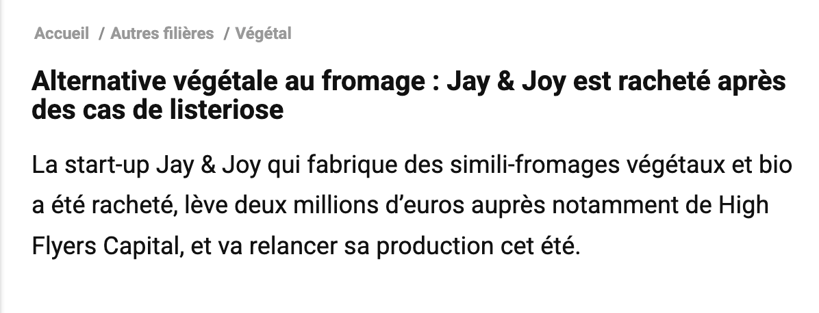 Bouli ☃️ tweet media