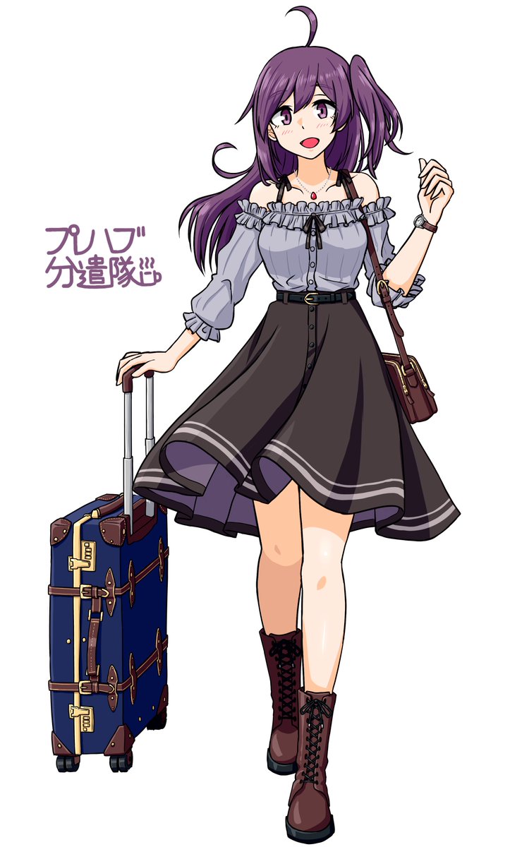 さむさら tweet media