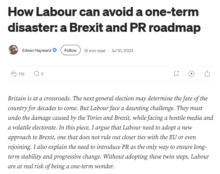 Edwin Hayward tweet media