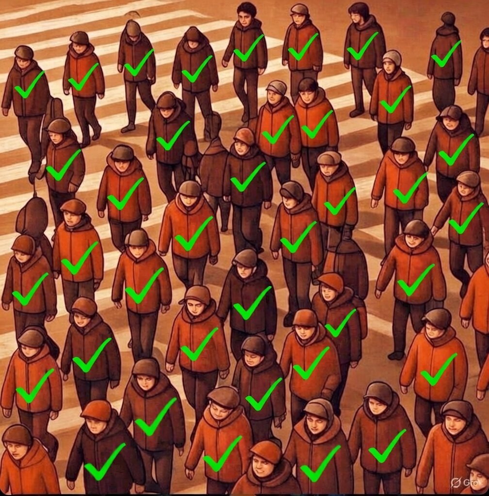 Gen0x.eth tweet media