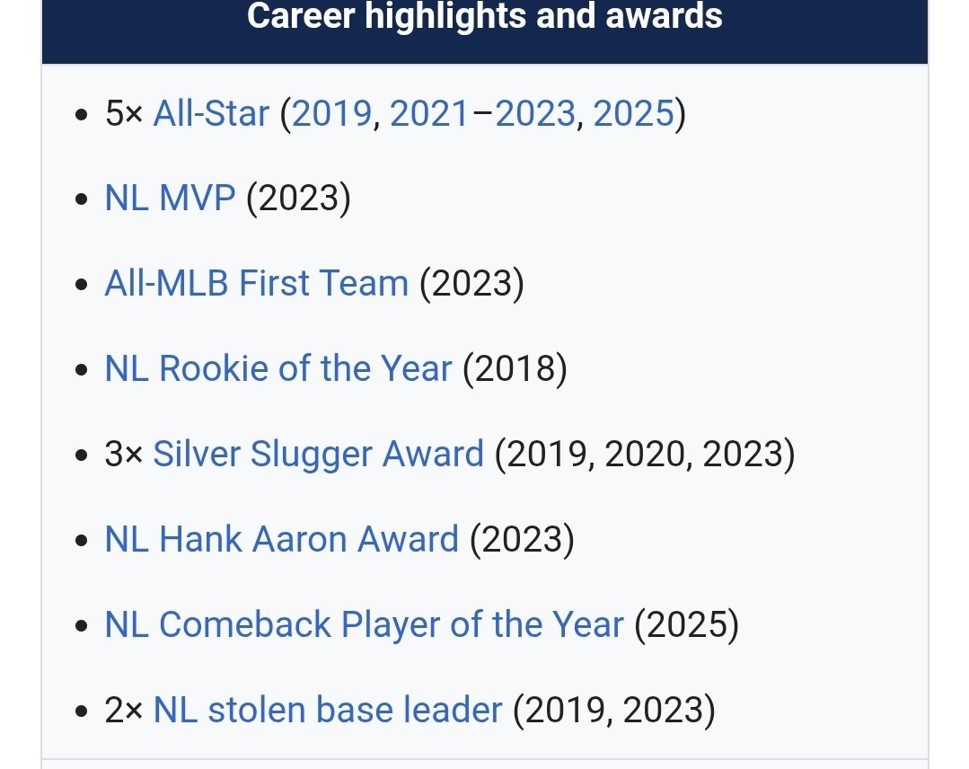 DaxBot🤖 tweet media