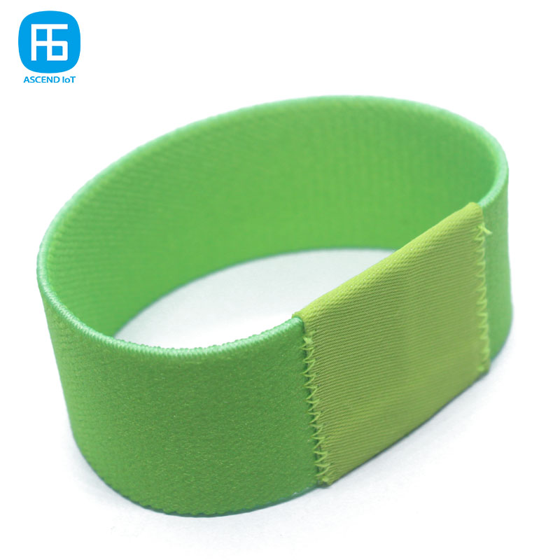 taogenihao's tweet photo. RFID/NFC Elastic Fabric Wristbands
Printing Customizable https://t.co/RDa4bBoQ7K