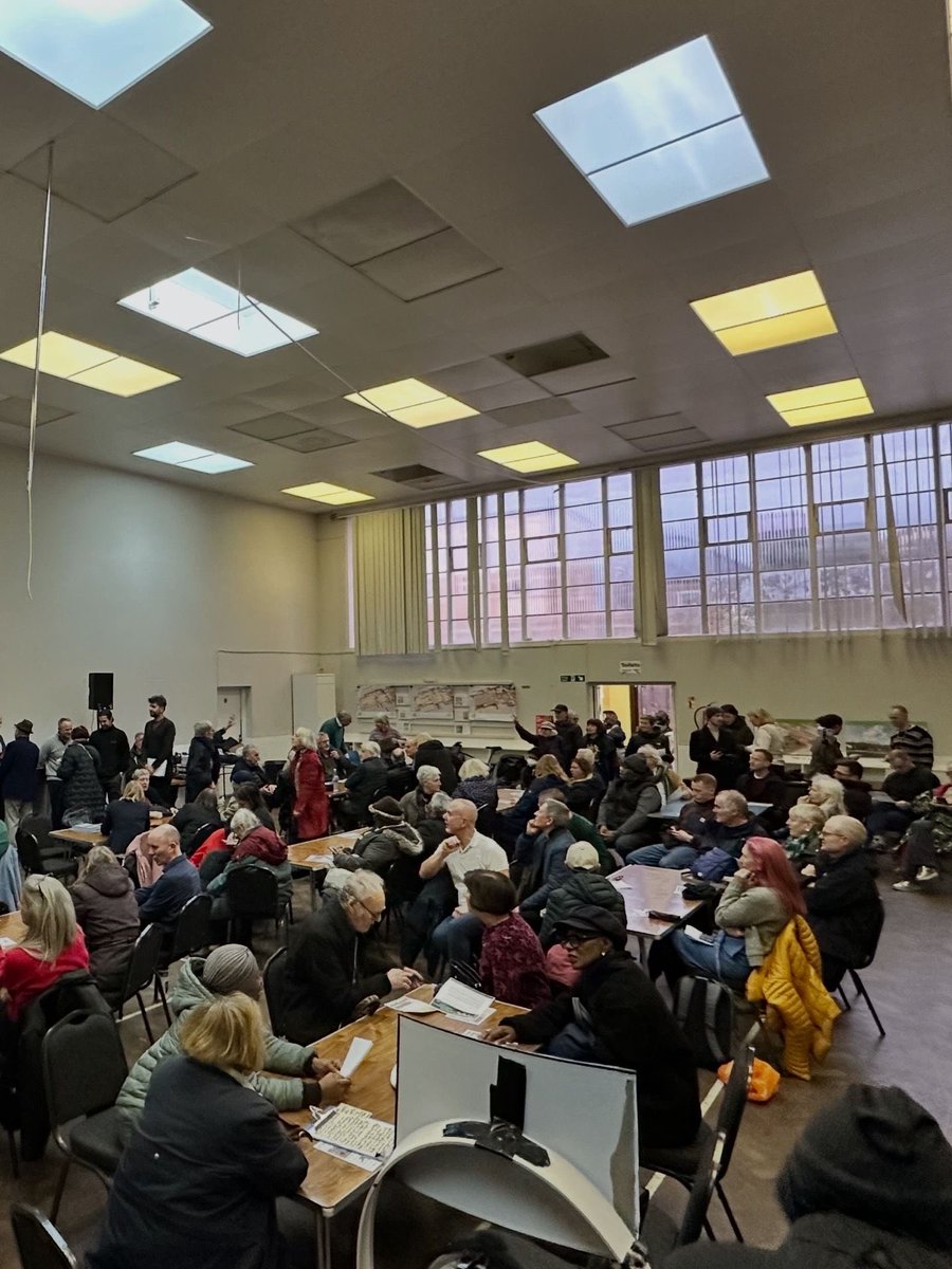 Miatta Fahnbulleh tweet media