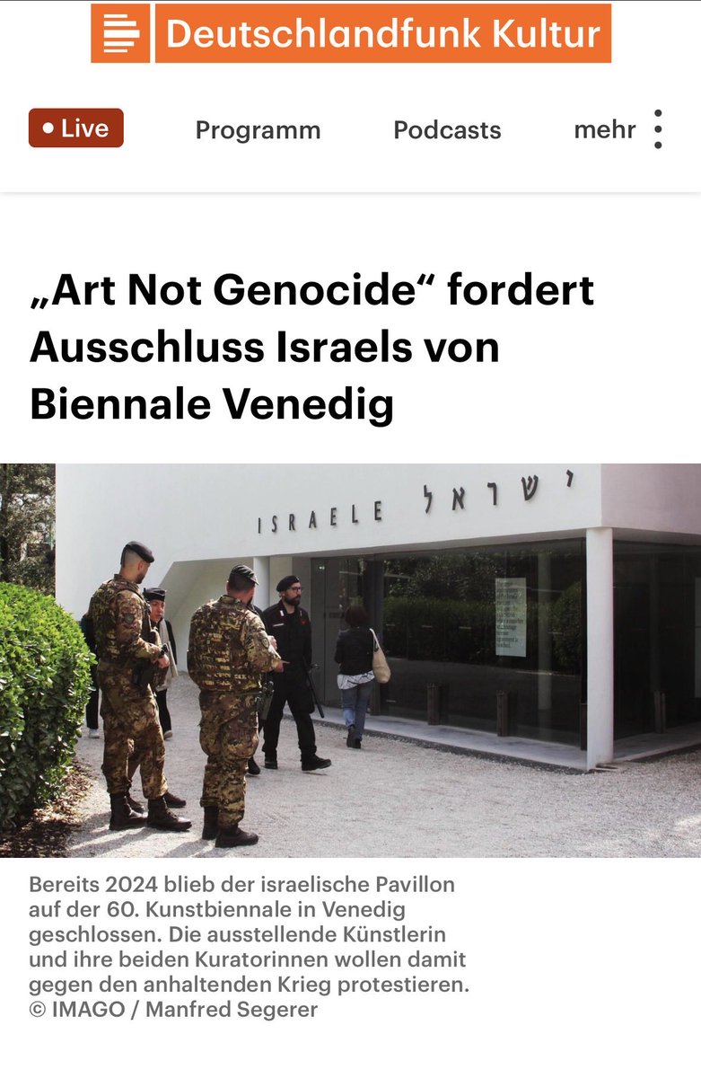 Marlene Schönberger tweet media