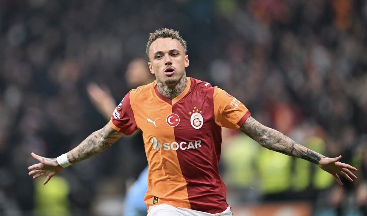 RedAslan tweet media