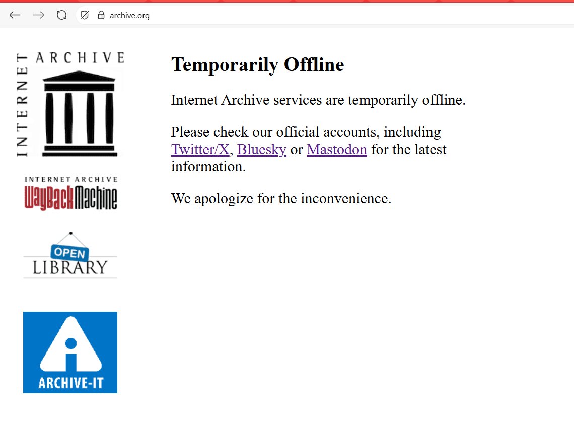 Scene World Magazine tweet media