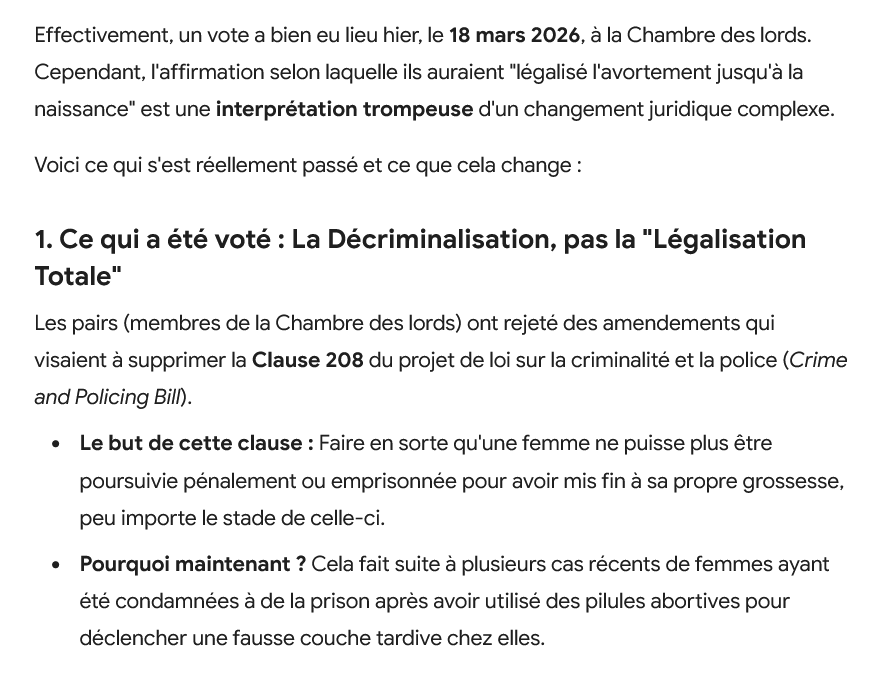 C-167 🇫🇷🇨🇭🇰🇿 🕊️ tweet media