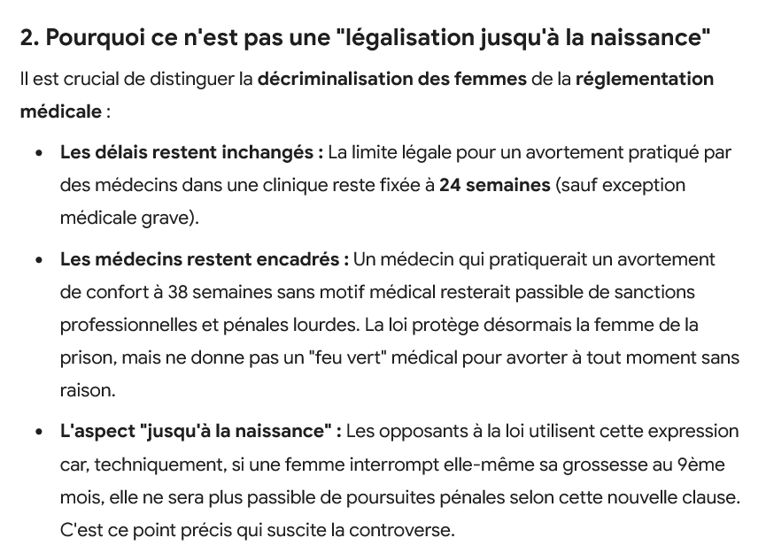 C-167 🇫🇷🇨🇭🇰🇿 🕊️ tweet media