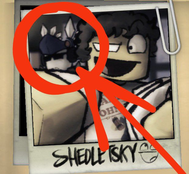 Is Clockwork Out Yet? tweet media