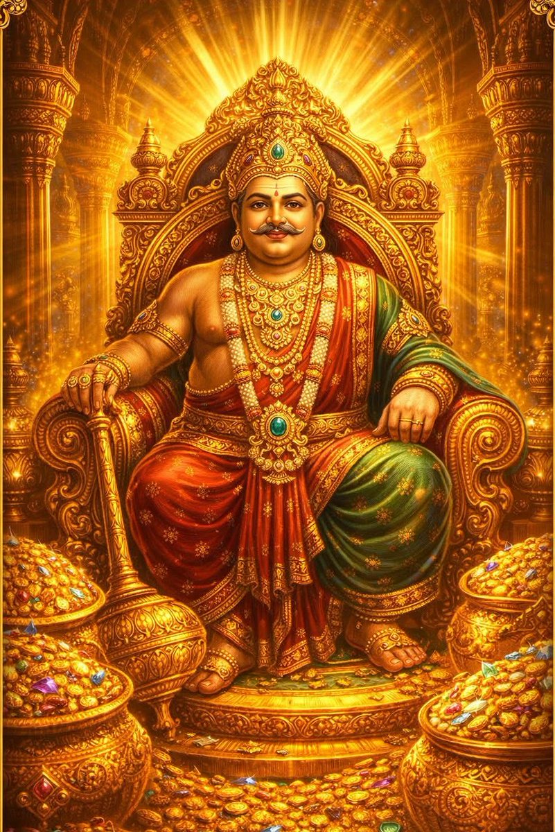 Mahi Jamwal tweet media